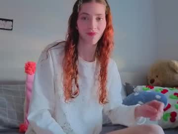 happyvivy's sex show image happyvivy's sex show image