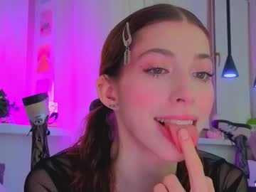 happyvivy's sex show image happyvivy's sex show image