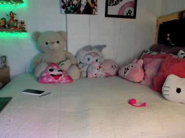 Изображение секс-шоу модели yluismag Изображение секс-шоу модели yluismag