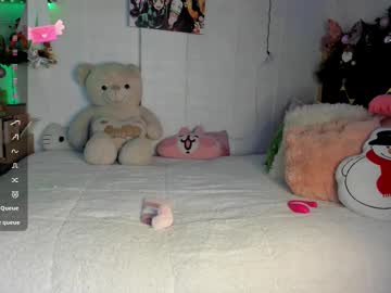 yluismag's sex show image