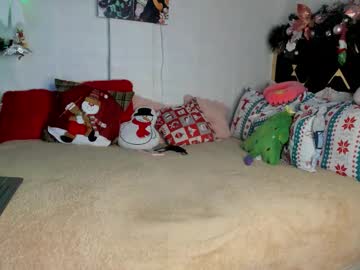 yluismag's sex show image