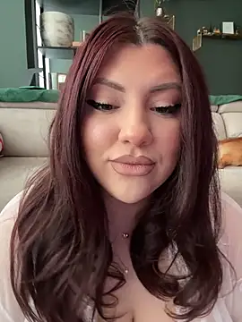 CurvyKimmy1's sex show image CurvyKimmy1's sex show image