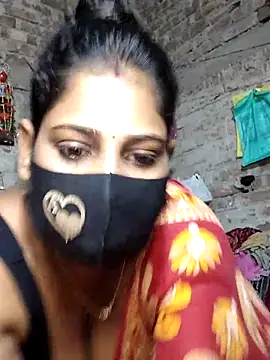 Sagarika-24's sex show image