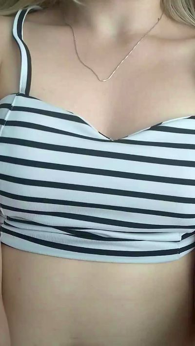 Изображение секс-шоу модели casaltop2_hot Изображение секс-шоу модели casaltop2_hot