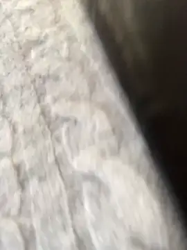 VikaBunny1's sex show image