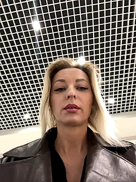 Изображение секс-шоу модели VikaBunny1