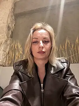 Изображение секс-шоу модели VikaBunny1