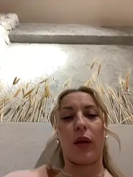 Изображение секс-шоу модели VikaBunny1