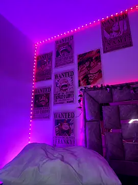 Hot_sophie_'s sex show image Hot_sophie_'s sex show image