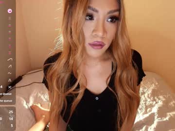 Изображение секс-шоу модели doniita