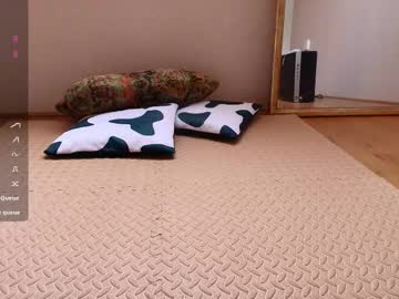 Изображение секс-шоу модели doniita