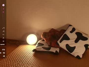 doniita's sex show image