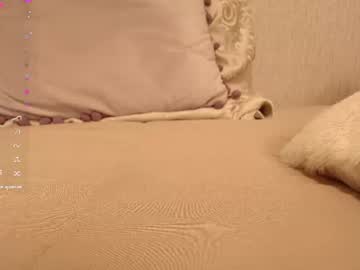 doniita's sex show image
