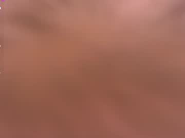 doniita's sex show image