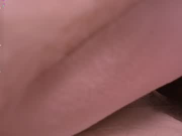 Sexshow-Bild von doniita Sexshow-Bild von doniita