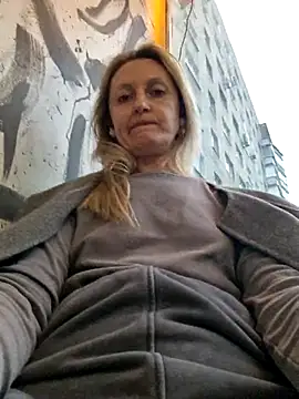 Miss____Mia_'s sex show image