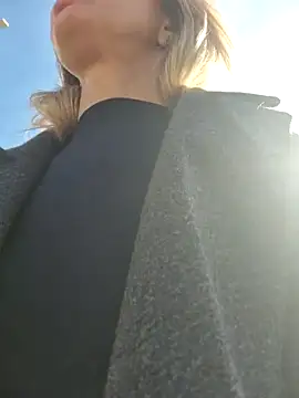 Miss____Mia_'s sex show image Miss____Mia_'s sex show image