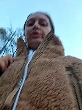 Miss____Mia_'s sex show image Miss____Mia_'s sex show image