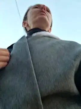 Miss____Mia_'s sex show image Miss____Mia_'s sex show image