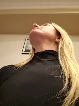 Miss____Mia_'s sex show image