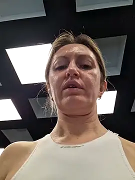 Miss____Mia_'s sex show image