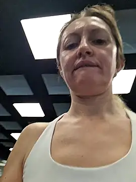 Miss____Mia_'s sex show image