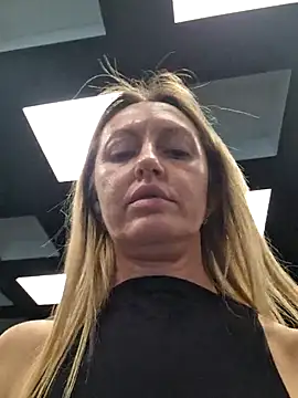 Miss____Mia_'s sex show image