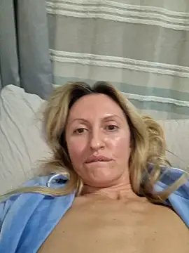 Miss____Mia_'s sex show image