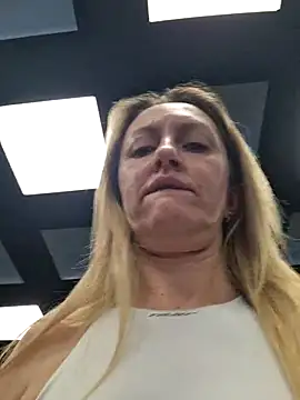 Miss____Mia_'s sex show image