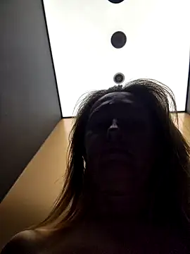 Miss____Mia_'s sex show image