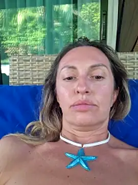 Miss____Mia_'s sex show image