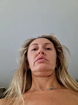 Sexshow-Bild von Miss____Mia_