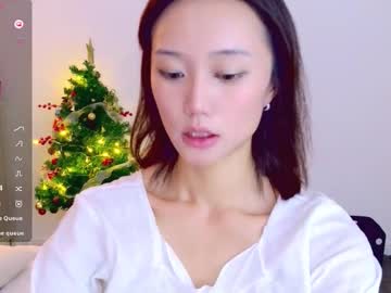 blon_kater's sex show image