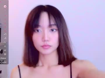 blon_kater's sex show image