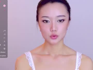 blon_kater's sex show image