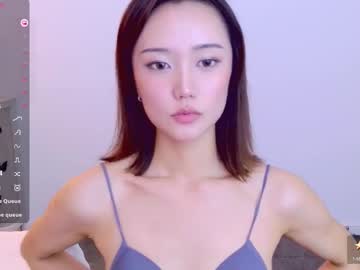 blon_kater's sex show image