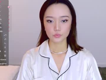 blon_kater's sex show image