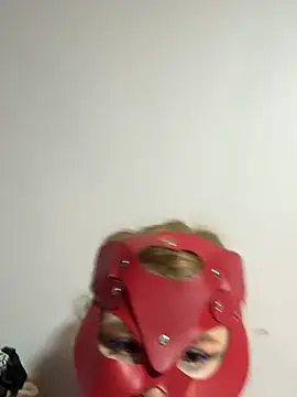 Sikisken7777's sex show image