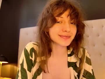 Изображение секс-шоу модели sun_place