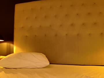 Изображение секс-шоу модели sun_place