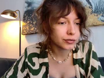 Изображение секс-шоу модели sun_place