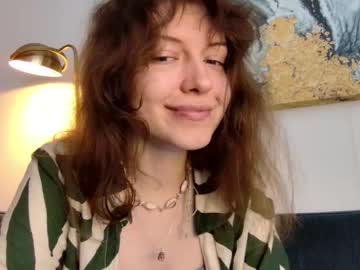 Изображение секс-шоу модели sun_place