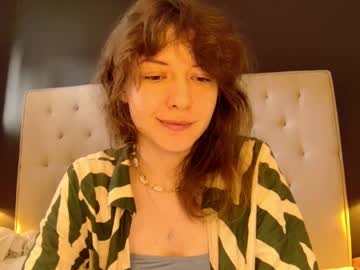 Изображение секс-шоу модели sun_place