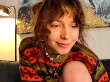 Изображение секс-шоу модели sun_place