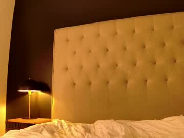 Sexshow-Bild von sun_place Sexshow-Bild von sun_place