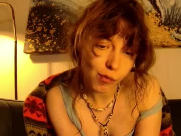 Sexshow-Bild von sun_place Sexshow-Bild von sun_place