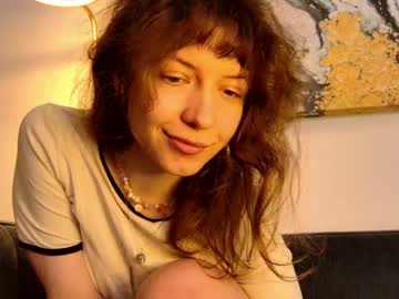 Sexshow-Bild von sun_place