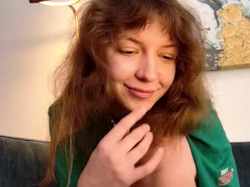 Sexshow-Bild von sun_place