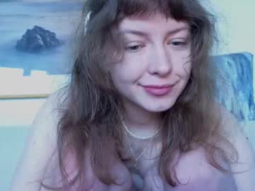 Sexshow-Bild von sun_place Sexshow-Bild von sun_place