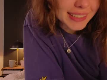 Sexshow-Bild von sun_place Sexshow-Bild von sun_place